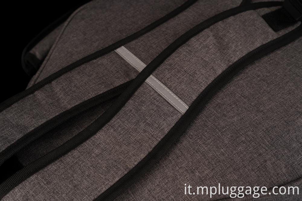 Borsa per chitarra Guitar Bag